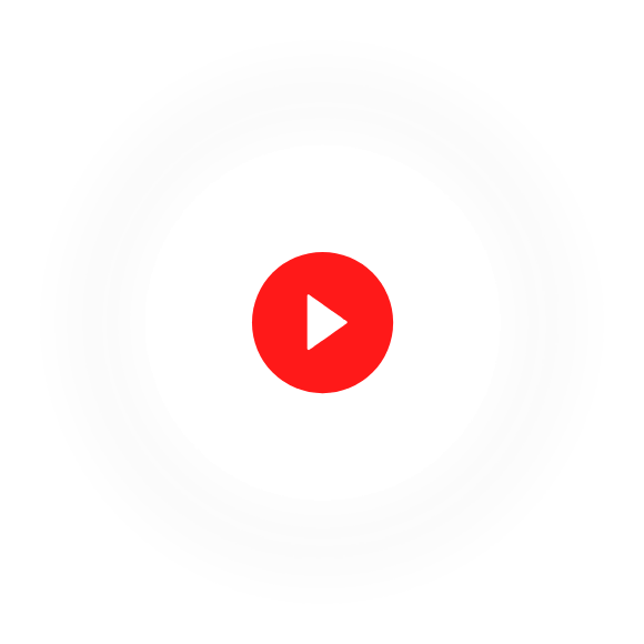 play button-min